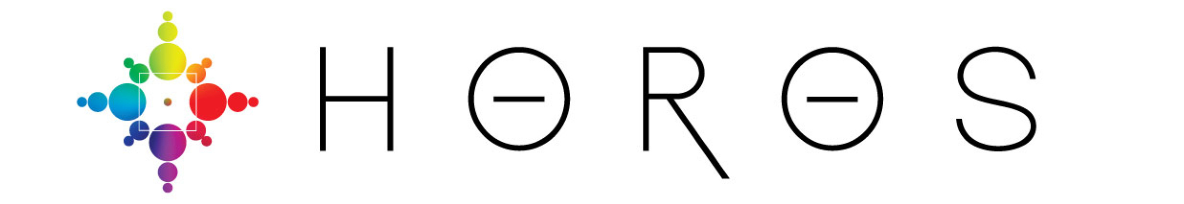 logo-agence